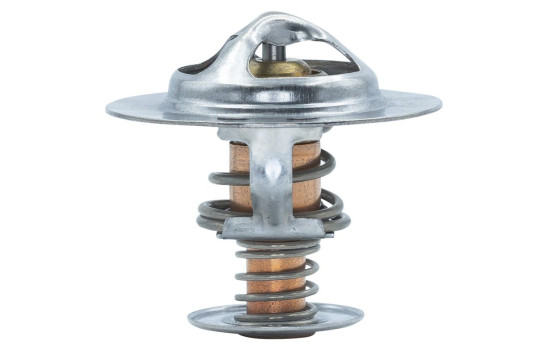 Thermostat, coolant, Image 6