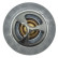 Thermostat, coolant, Thumbnail 7