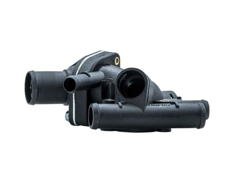 Thermostat, coolant, Image 3