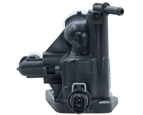 Thermostat, coolant, Image 2