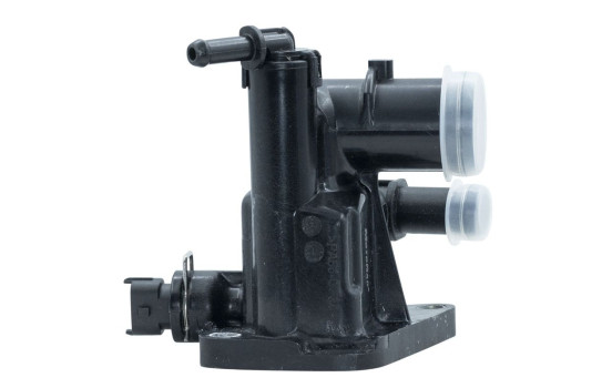 Thermostat, coolant, Image 5