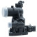Thermostat, coolant, Thumbnail 6