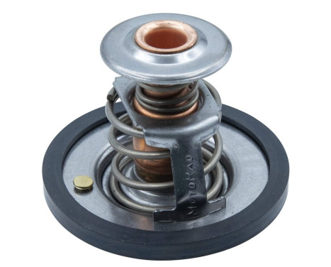 Thermostat, coolant, Image 2