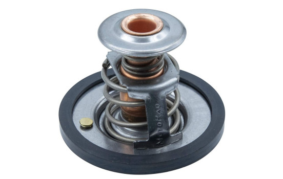 Thermostat, coolant, Image 2