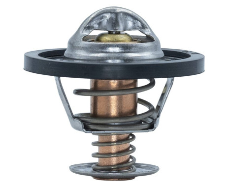 Thermostat, coolant, Image 5