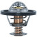 Thermostat, coolant, Thumbnail 5