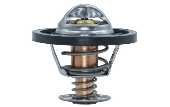 Thermostat, coolant, Image 5