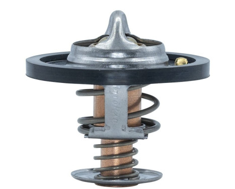 Thermostat, coolant, Image 7