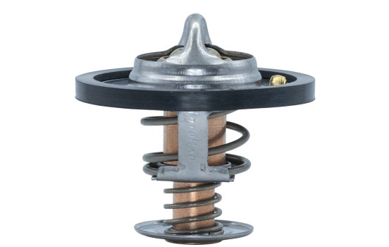 Thermostat, coolant, Image 7