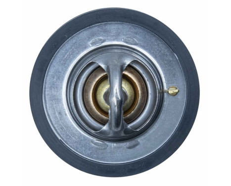 Thermostat, coolant, Image 8