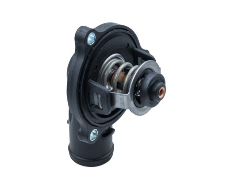 Thermostat, coolant, Image 2