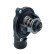 Thermostat, coolant, Thumbnail 2