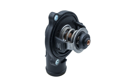 Thermostat, coolant, Image 2