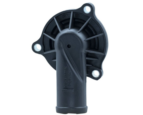 Thermostat, coolant, Image 3