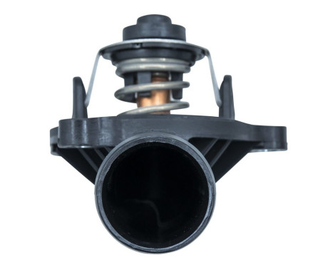 Thermostat, coolant, Image 4