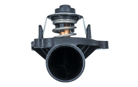 Thermostat, coolant, Image 4