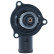 Thermostat, coolant, Thumbnail 5