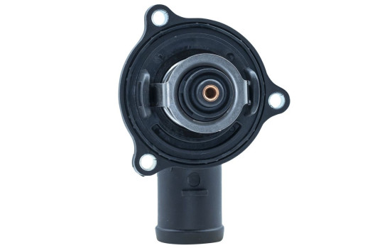 Thermostat, coolant, Image 5