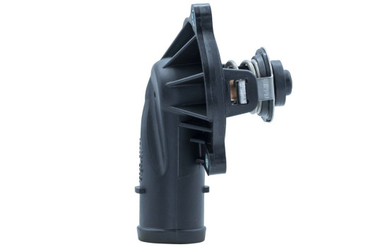 Thermostat, coolant, Image 6
