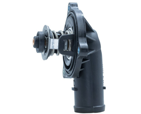 Thermostat, coolant, Image 7