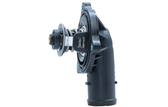 Thermostat, coolant, Image 7