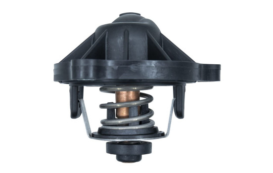 Thermostat, coolant, Image 8
