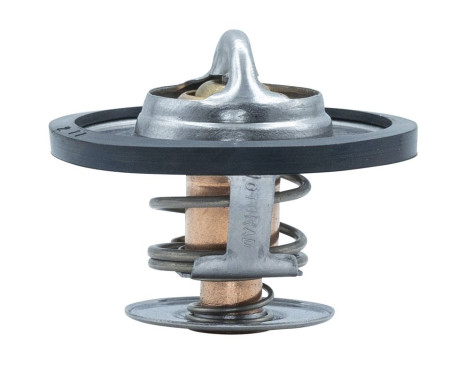 Thermostat, coolant, Image 5