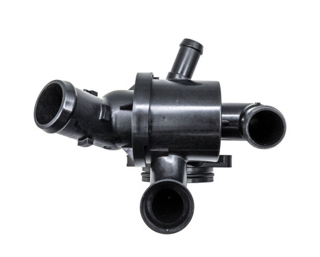 Thermostat, coolant, Image 3