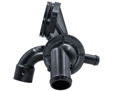 Thermostat, coolant, Image 6