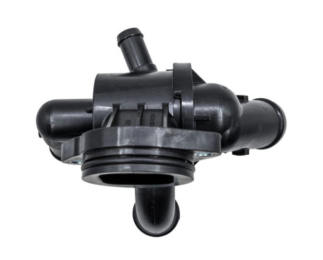 Thermostat, coolant, Image 7