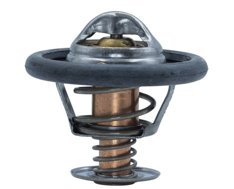 Thermostat, coolant, Image 3