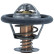 Thermostat, coolant, Thumbnail 3