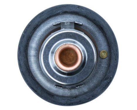 Thermostat, coolant, Image 4
