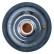 Thermostat, coolant, Thumbnail 4