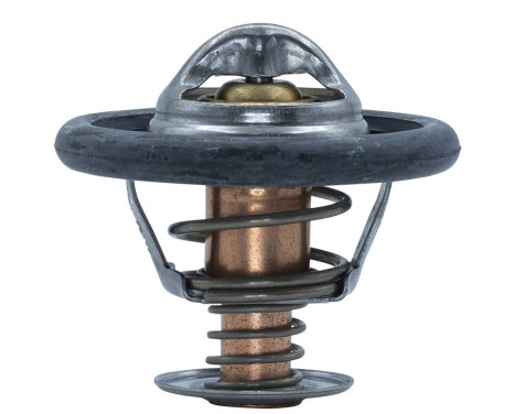 Thermostat, coolant, Image 5