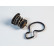 Thermostat, coolant, Thumbnail 2