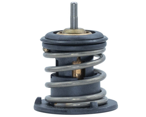 Thermostat, coolant, Image 6