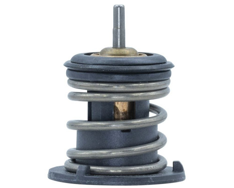 Thermostat, coolant, Image 7