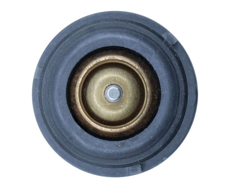 Thermostat, coolant, Image 8