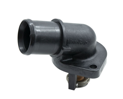 Thermostat, coolant, Image 2