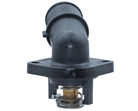 Thermostat, coolant, Image 3