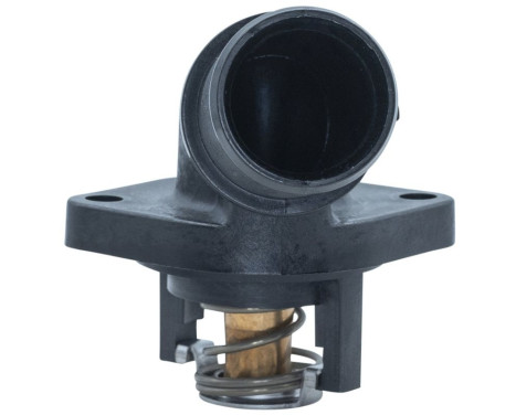 Thermostat, coolant, Image 5