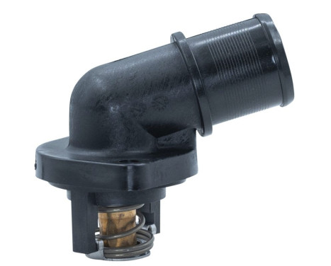 Thermostat, coolant, Image 6