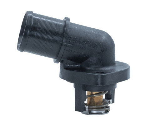 Thermostat, coolant, Image 7