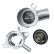 Thermostat, coolant, Thumbnail 2