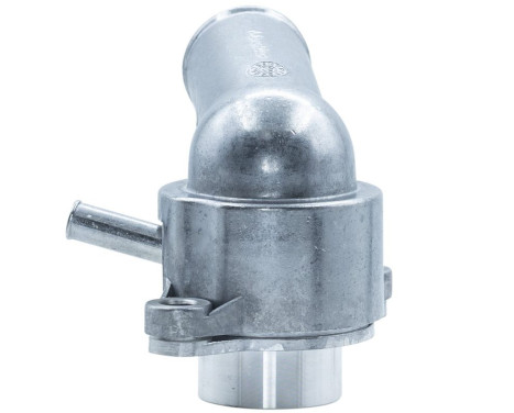 Thermostat, coolant, Image 3