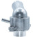 Thermostat, coolant, Thumbnail 3