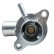 Thermostat, coolant, Thumbnail 4