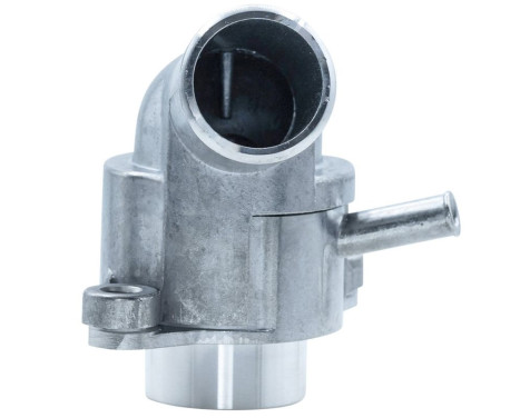 Thermostat, coolant, Image 5
