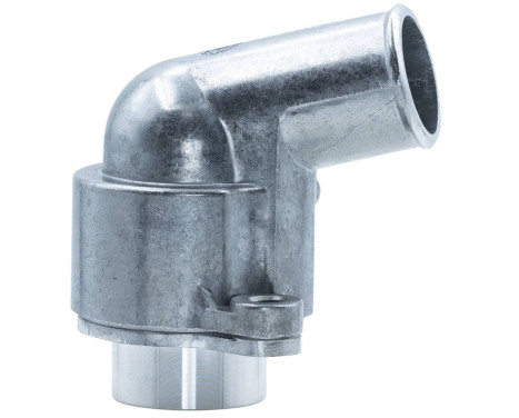 Thermostat, coolant, Image 6